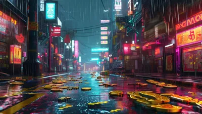 2025年9月3日专属！蚂蚁模拟器兑换码福利全知道