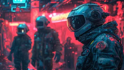2025年9月6日专属！蚂蚁模拟器兑换码福利速领